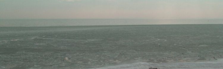 Livecam Pelzerhaken - Lübecker Bucht Livecam Pelzerhaken - Lübecker Bucht