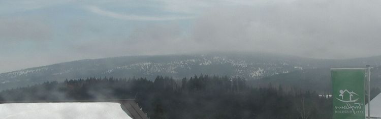Livecam Harz - Torfhaus - Harzresort Livecam Harz - Torfhaus - Harzresort