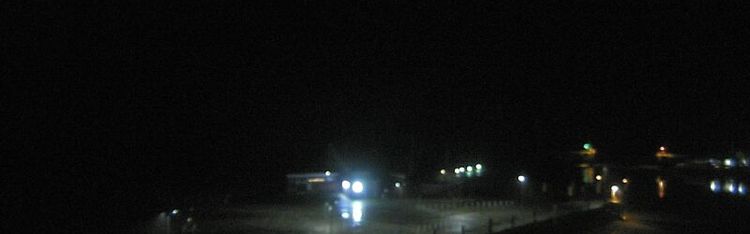 Livecam Neuharlingersiel, Panorama Livecam Neuharlingersiel, Panorama