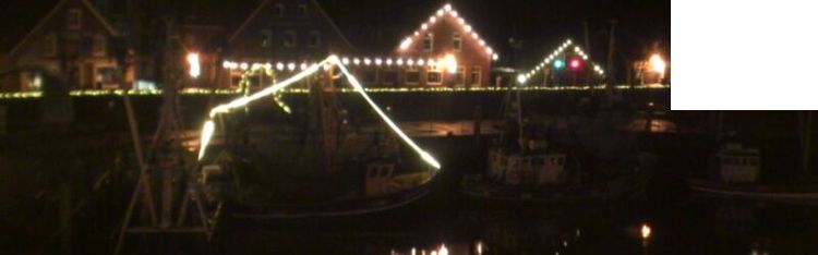 Livecam Neuharlingersiel - Hafen Ost Livecam Neuharlingersiel - Hafen Ost