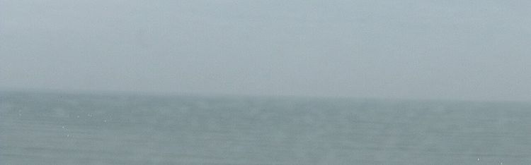 Livecam Niendorf - Meerwasserhallenbad Livecam Niendorf - Meerwasserhallenbad