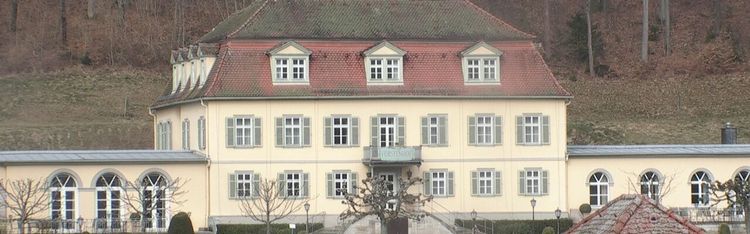 Livecam Bad Brückenau - Kurverwaltung Livecam Bad Brückenau - Kurverwaltung