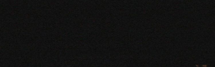 Livecam Juister Hof - Juist Livecam Juister Hof - Juist