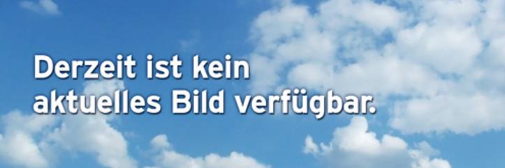 30+ nett Bilder Simbach Am Inn Wetter / Pensionen Es Lauft Schleppend An Simbach Am Inn : Das wetter für simbach am inn im überblick.