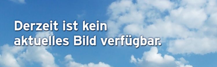 Livecam Bad Kohlgrub - Moorheilbad - Hörnle Livecam Bad Kohlgrub - Moorheilbad - Hörnle