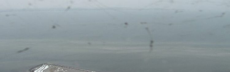 Livecam Ostseebad Laboe - Marine-Ehrenmal Livecam Ostseebad Laboe - Marine-Ehrenmal