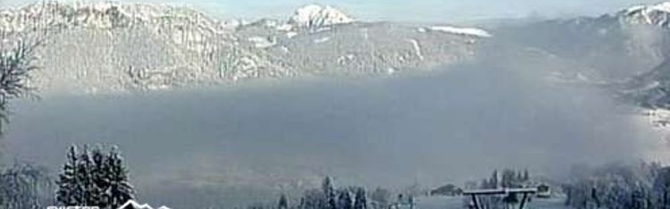 Livecam St. Johann in Tirol - Hochfeld Livecam St. Johann in Tirol - Hochfeld
