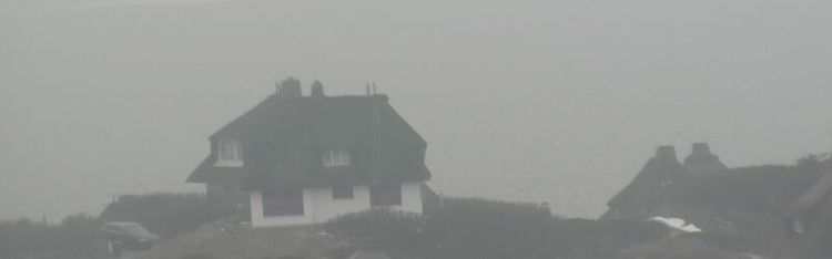 Livecam Hörnum - Leuchtturm - Sylt Livecam Hörnum - Leuchtturm - Sylt