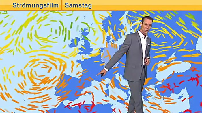 Kais Kolumne: Gar nicht mal so schlecht