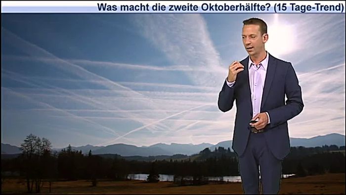 Kais Kolumne: The Schmuddel goes on mit Lichtblicken