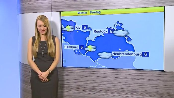 Studiopannen Dezember 2013