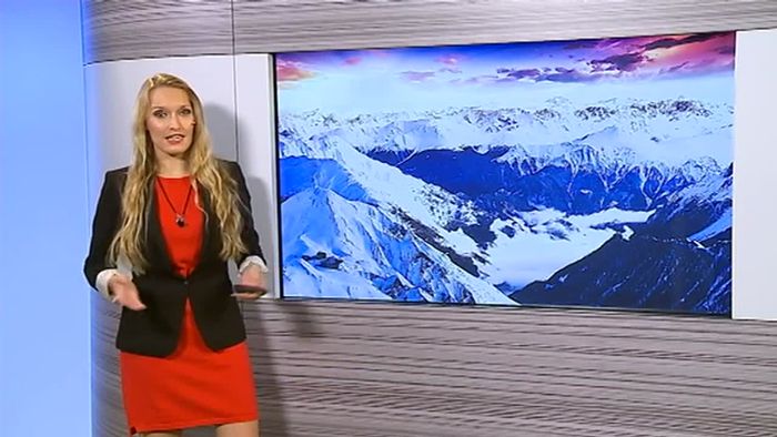 Anna unterwegs: Ischgl-Gewinnspiel zum Ski-Opening