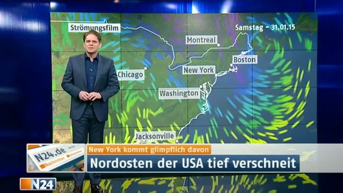 Alex extrem: Sturmflut verschärft Not in den USA Alex extrem: Sturmflut verschärft Not in den USA