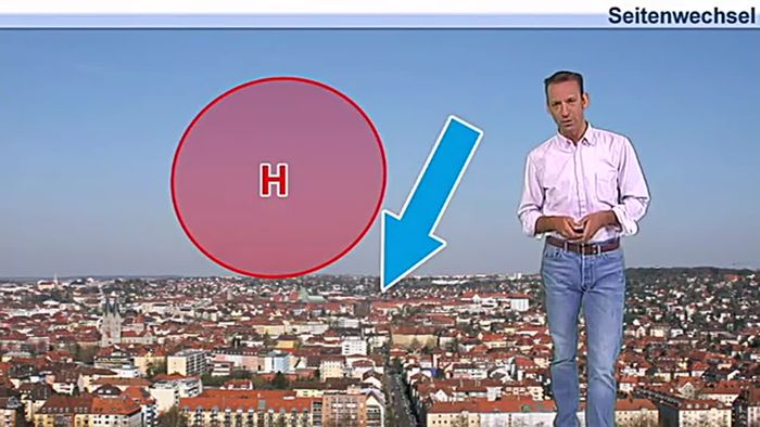 Kais Kolumne: Nehmen Sie sich frei!