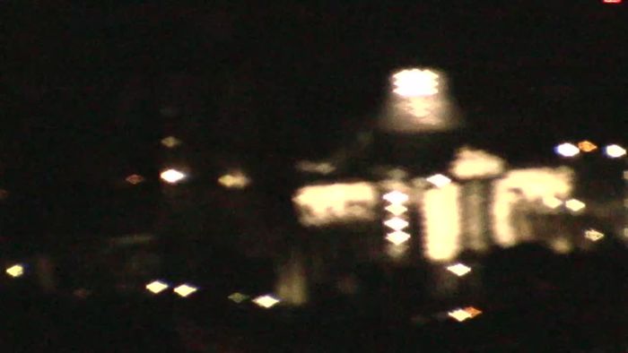HD Live Webcam Paris - Kathedrale Notre-Dame de Paris