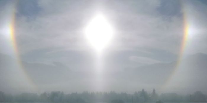 Was Bedeutet Halo Auf Deutsch www.wetter.com