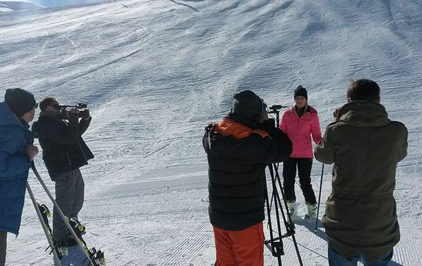 Maria Höfl-Riesch 6
