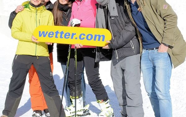 Maria Höfl-Riesch 10
