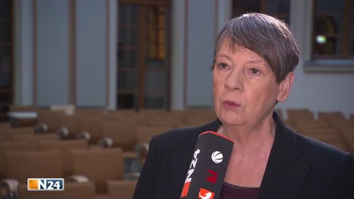 Weltklimavertrag: Was sich in Deutschland jetzt ändern muss