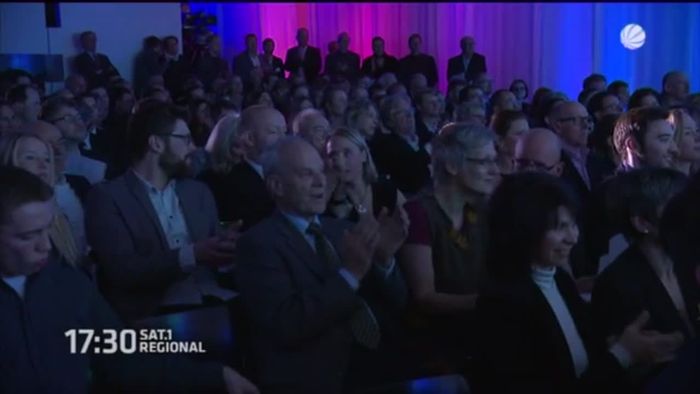 Medienpreis Medienpreis