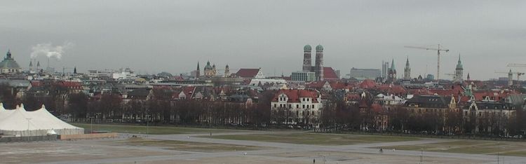 Livecam München, Wiesn, Theresienwiese, Oktoberfest Livecam München, Wiesn, Theresienwiese, Oktoberfest