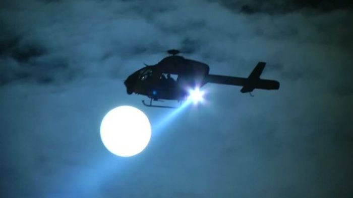 Terror in Brüssel: Polizei fahndet nach Verdächtigem Terror in Brüssel: Polizei fahndet nach Verdächtigem