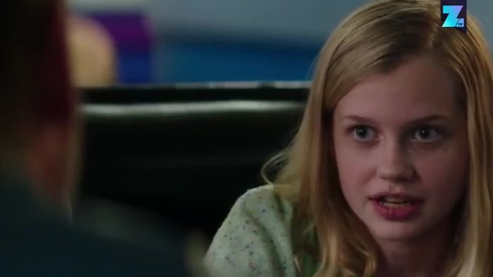 Filmfestival in Cannes: Diese 3 Filme lohnen sich