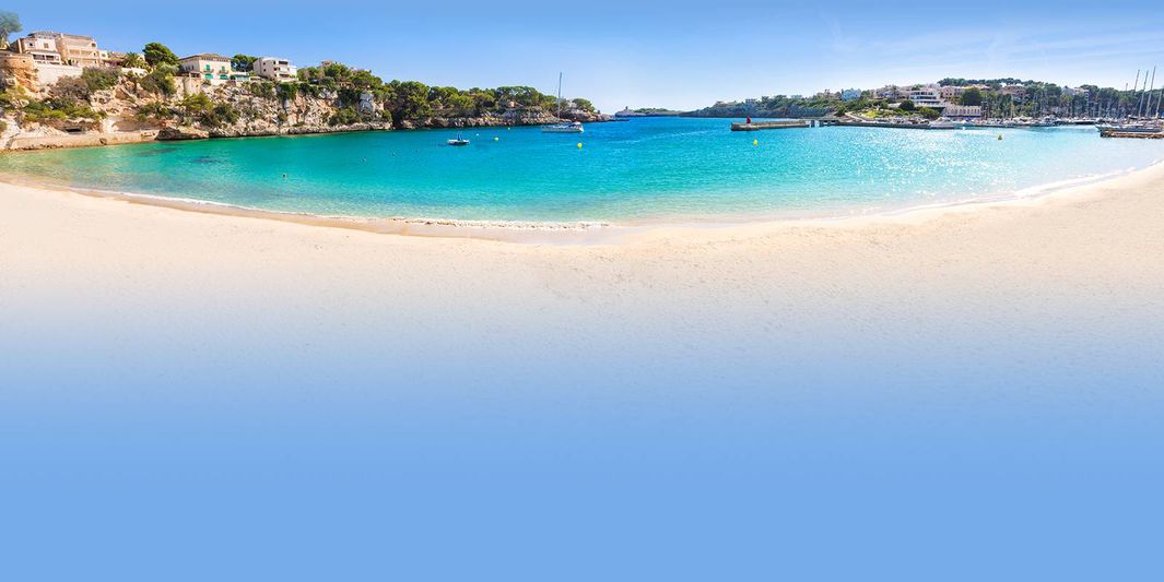 Wetter Mallorca Wetter Mallorca