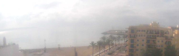 Livecam Palma - Can Pastilla - Mallorca Livecam Palma - Can Pastilla - Mallorca