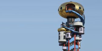 Schwimmbad Zürich Saisonkarte