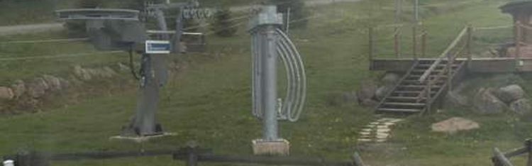 Livecam Mátraszentistván - Sípark Livecam Mátraszentistván - Sípark