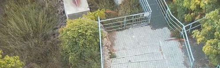 Livecam Sátoraljaujhély - Zemplén Kálandpark - Berg Livecam Sátoraljaujhély - Zemplén Kálandpark - Berg