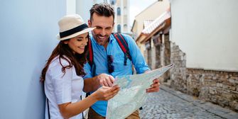 Unsere Reisetipps für Sie