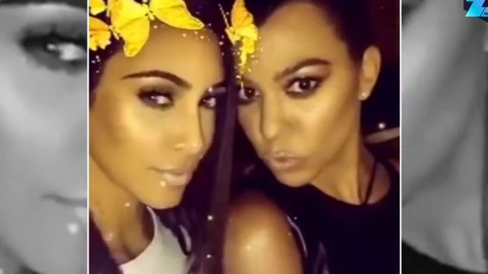Kourtney Kardashian: 'Ich bin bereit für mehr!'