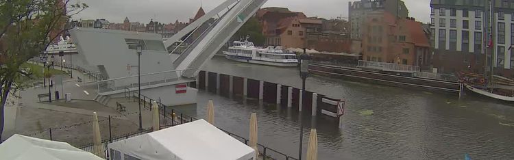 Livecam Danzig Livecam Danzig