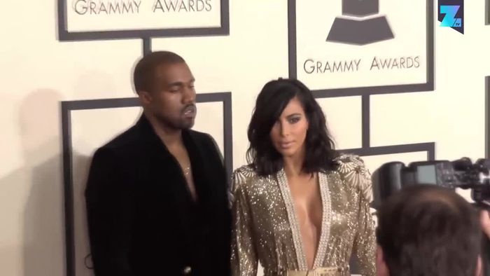 Rassismus? Kanye West will nur 'gemischtrassige' Models