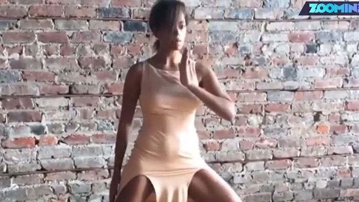 Kleine Schwester: Solange läuft Beyoncé den Rang ab