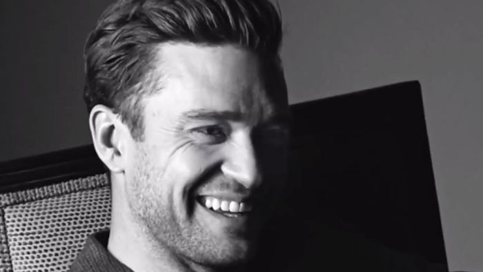 Justin Timberlake denkt über Zukunft nach