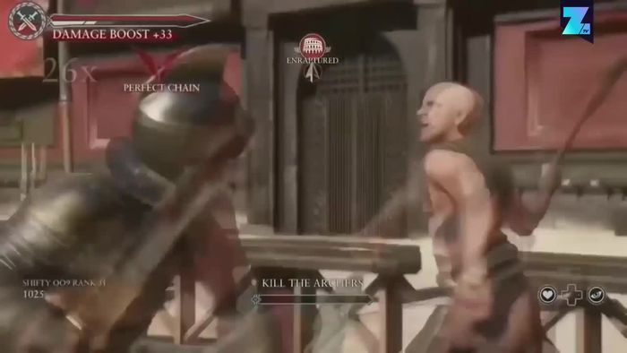 Frechheit: Diese Games sind einfach zu kurz