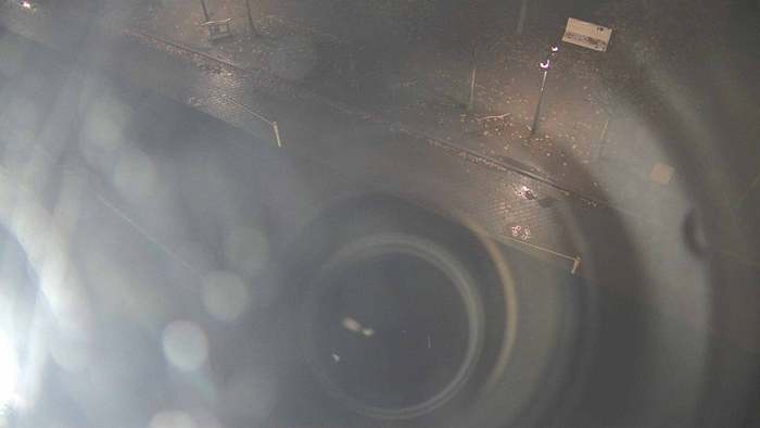 Wetter Ahlbeck Webcam