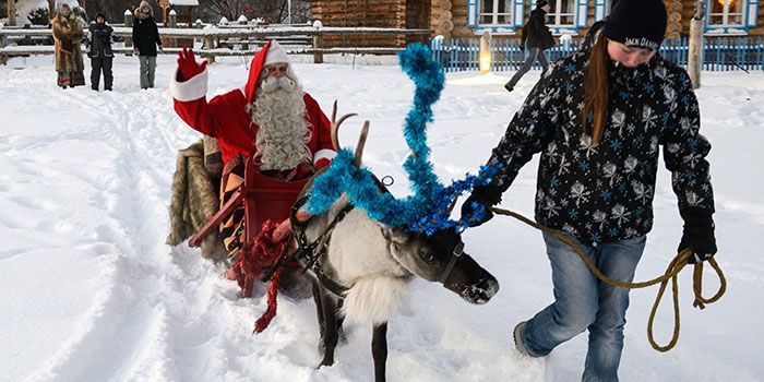Weiße Weihnachten 2022 Ja Oder Nein Weiße Weihnachten 2016 ja oder nein?