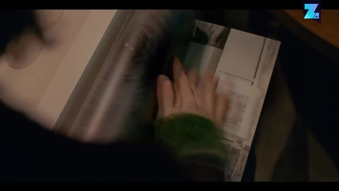 Personal Shopper: Horror-Drama, das an den Sitz fesselt Personal Shopper: Horror-Drama, das an den Sitz fesselt