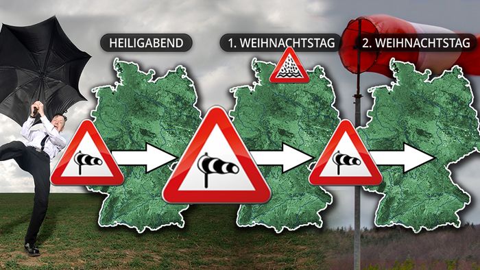 Lustige Bilder Orkan Lustige Sprüche