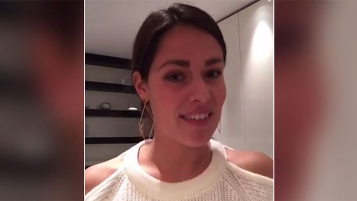Schweinsteiger-Gattin Ana Ivanovic beendet Tennis-Karriere