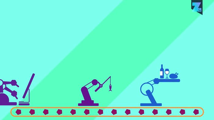 AI-Apokalypse: Diese Jobs können Bots nicht übernehmen