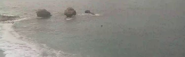 Livecam Webcam Vlorë - the beach near hotel Zhironi Livecam Webcam Vlorë - the beach near hotel Zhironi