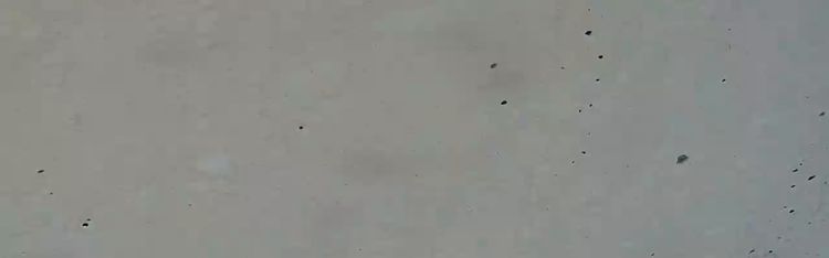 Livecam Webcam Ksamil - The beaches and 3 islands from Abalone hotel Livecam Webcam Ksamil - The beaches and 3 islands from Abalone hotel