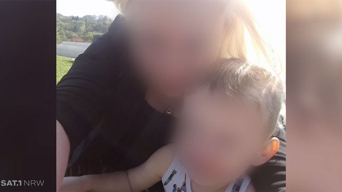 NRW: Vierjähriger ins Koma geprügelt