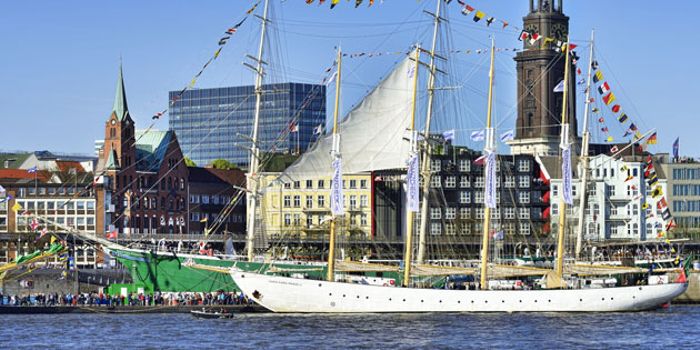 Wetter.Com Hamburg Wetter.Com Hamburg