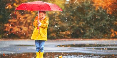 Wetterprognose Und Vorhersage Herbst 2019 Wetter Com